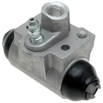 Drum Brake Wheel Cylinder-element3 Raybestos Wc370152 Fits 03-05 Honda Civic. Fixed Price $13.30.