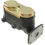 Brake Master Cylinder Dorman For 1981 Dodge B250. Fixed Price $75.52.