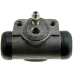 Dorman W37999 Drum Brake Wheel Cylinder For 93-97 Ford Aerostar. Fixed Price $20.30.