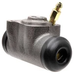Drum Brake Wheel Cylinder-element3 Raybestos Wc370174 Fits 00-06 Toyota Camry. Fixed Price $50.00.