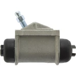 Centric Rear Left Drum Brake Wheel Cylinder For 1995-2002 Suzuki Esteem. Fixed Price $39.92.