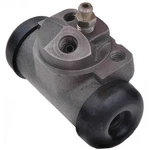 Drum Brake Wheel Cylinder-element3 Raybestos Wc9026. Fixed Price $29.48.