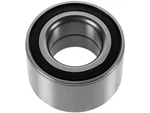 Trq 46wc19q Wheel Bearing Fits 1980-1984 Vw Rabbit Convertible. Fixed Price $27.81.