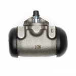 Dynamite Friction Drum Brake Wheel Cylinder For Pontiac 375-52011. Fixed Price $38.29.