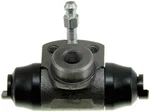 Dorman Rear Drum Brake Wheel Cylinder For 1975-1980 Volkswagen Rabbit. Fixed Price $22.17.