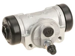 Rear Wheel Cylinder 74wxym49 For Sienna Tacoma 2006 2004 2005 2007 2008 2009. Fixed Price $68.08.