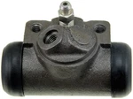 Dorman (oe Solutions) W4803 First Stop Brake Hardware And Cables Oem. Fixed Price $60.31.