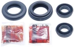 Disc Brake Caliper Repair Kit Febest 1275-h72f. Fixed Price $10.42.