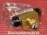 Dorman W610121 Rear Drum Brake Wheel Cylinder Chevrolet Gmc Isuzu 2004-2008. Fixed Price $22.00.