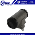 For 1988-1999 Chevrolet C1500 Centric Rear Drum Brake Wheel Cylinder Premium. Fixed Price $28.78.