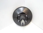 Brake Booster Toyota Auris (e15) 4461009410. Fixed Price $61.77.