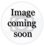 Stoptech Centric 90-97 Mazda Miata Premium Brake Master Cylinder 130.458. Fixed Price $132.66.