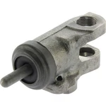 Drum Brake Wheel Cylinder-premium Cylinders Centric 134.35000. Fixed Price $91.41.