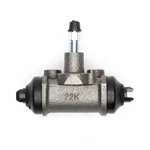 Drum Brake Wheel Cylinder-rear Dfc 375-80013. Fixed Price $40.99.