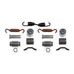 Shoe Kit. Fixed Price $28.31.
