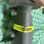 Mopar H80581, H-80581, 3580095 Master Brake Cylinder Nos. Fixed Price $80.00.