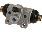 Rear Left Seiken Wheel Cylinder Fits Honda Accord 1990-1993 95wxdt. Fixed Price $62.63.