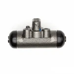 Dynamite Friction Drum Brake Wheel Cylinder For B2200, B2600, B2000 375-80026. Fixed Price $23.29.