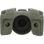 Centric 141.65512 Semi Loaded Brake Caliper With New Phenolic Pistons. Fixed Price $65.62.