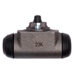 For Ford Mustang Ii 1974-1978 Dfc 375-56004 Rear Drum Brake Wheel Cylinder. Fixed Price $17.67.