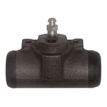 Drum Brake Wheel Cylinder-front Disc Dfc 375-27000 Fits 1961 Volvo 122. Fixed Price $31.41.
