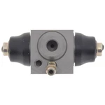 Raybestos Wc370097 Element3 Wheel Cylinder. Fixed Price $35.27.