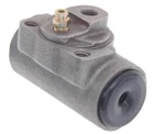 Raybestos Drum Brake Rear Wheel Cylinder 20-37781 For Cadillac Chevrolet Gmc. Fixed Price $5.99.