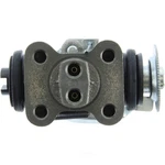 Drum Brake Wheel Cylinder-premium Cylinders Centric 134.76018. Fixed Price $88.35.