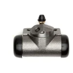 For Ford F-250 65-93 R1 Concepts Front Passenger Side Drum Brake Wheel Cylinder. Fixed Price $26.48.