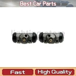 2 Rear Drum Brake Wheel Cylinder Fits 1974 Ford Gran Torino. Fixed Price $55.88.