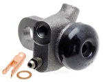 Wheel Cylinder Raybestos Wc10581. Fixed Price $63.71.