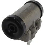 Centric Parts 135.61007 C-tek Standard Wheel Cylinder. Fixed Price $29.99.