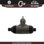 For 1990-1998 Pontiac Grand Am Centric Rear Drum Brake Wheel Cylinder. Fixed Price $21.47.