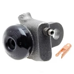 Drum Brake Wheel Cylinder-element3 Raybestos Wc10582. Fixed Price $74.09.