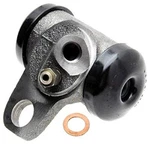 Raybestos Wc20932 Professional Grade Drum Brake Wheel Cylinder. Fixed Price $44.84.