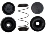 Front Drum Brake Wheel Cylinder Repair Kit 47mfqd59 For Nash Statesman 1955 1956. Fixed Price $30.70.