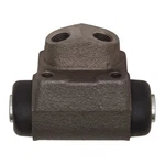 Drum Brake Wheel Cylinder Dfc 375-54161. Fixed Price $42.99.