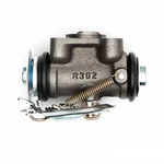 Drum Brake Wheel Cylinder Dfc 375-27003. Fixed Price $78.26.