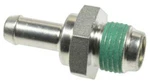 Pcv Valve-dohc, 16 Valves Napa/echlin Fuel System-crb. Fixed Price $14.99.