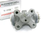 Hino Fe Ff 17 19 20 Box Truck Rear Left Forward Drum Brake Wheel Cylinder. Fixed Price $44.95.