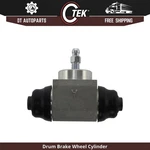 For 2000 Saturn Lw1 Centric Rear Drum Brake Wheel Cylinder Free Shipping. Fixed Price $22.61.