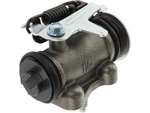 Centric Parts Drum Brake Wheel Cylinder P N 134. Fixed Price $73.43.