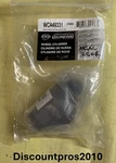 Carquest Wca49331 Rear Drum Brake Wheel Cylinder Ford Mercury 1964-1972. Fixed Price $20.00.