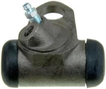 Drum Brake Wheel Cylinder Dorman W51086. Fixed Price $31.47.