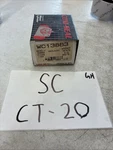 Coni-seal Wheel Cylinder, Wc13863. Fixed Price $13.50.