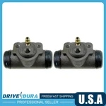 Rear Drum Brake Wheel Cylinder For 1974 Toyota Celica. Fixed Price $55.99.