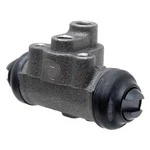 Acdelco 18e827 18 E827. Fixed Price $47.39.