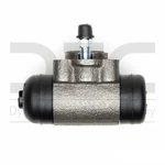 Dynamic Friction Company 375-76017 Wheel Cylinder. Fixed Price $32.62.
