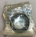 Lot Of 2 Beck Arnley Oil Seal 052-0676 For Jaguar Studebaker Amc Triumph (b298). Fixed Price $10.00.
