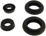Disc Brake Caliper Repair Kit Febest 1275-h72r. Fixed Price $10.84.